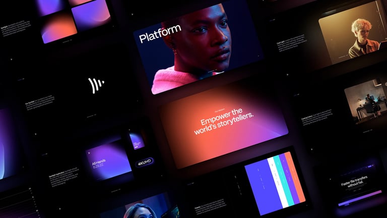 B0523-featured-image-1