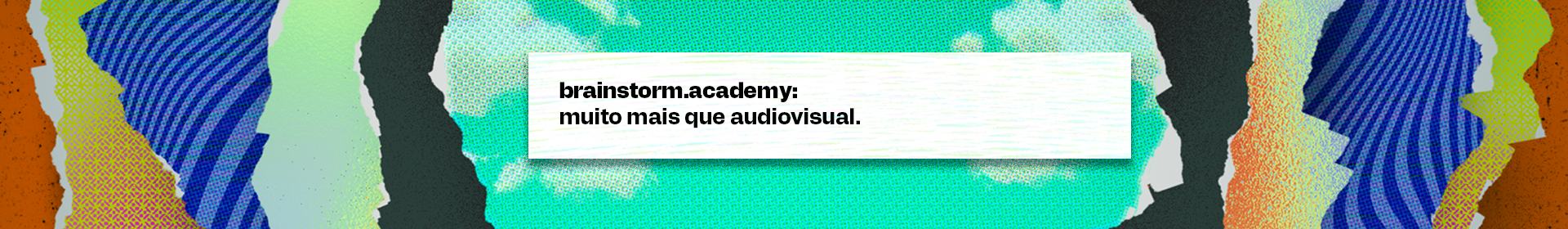 banner_RA_brainstorm_academy